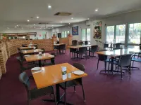 Boab Inn Hotel a Derby