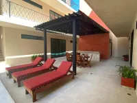La Casa del Buho Tulum