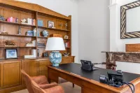 Molenmeers精品客棧