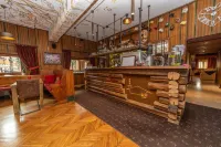 Hotel Gran Baita Hotels in Oulx