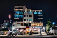 Hotel Jurkis, Kolhapur Hotels in Gokul Shirgaon