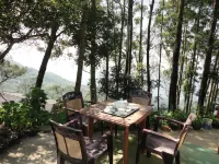 Bel View Guest House Hotels near St.Paul the Hermit's Church, Haputale. 90160.