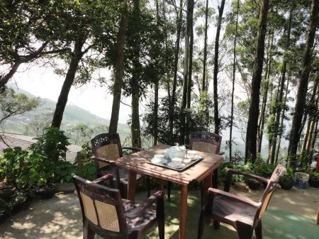 Bel View Guest House