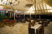 Hotel San Antonio del Cerro