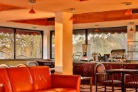 The View Inn & Suites Bethlehem / Allentown / Lehigh Airport Hôtels à : Bethlehem Township