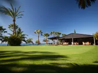 Hotel Jardín Tecina Hotels in Gomera