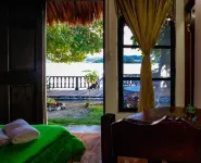 Mayan Spirit Hoteles en San Andrés
