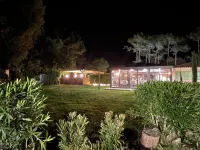 Prea Gianca Hotels in Bonifacio