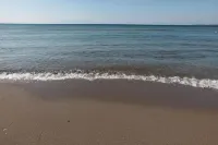 Club Yali Hotels & Resort - 5 stjerner