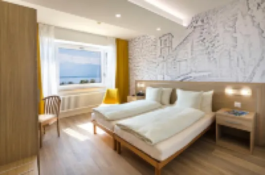 カンポフェリーチェ ホテル ビレッジ