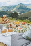 Casa do Arco by Douro Exclusive Hotels in Vilarinho de São Romão