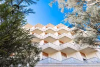 Hotel City Hotels in Lido di Savio