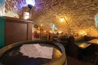 Hotel Residenz23 Hotels in Weilburg