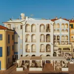 Life Hotel Seaview & Spa Hotels in Loreto