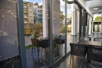 Dolanit Hotels Lubjana