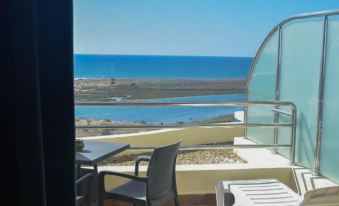 Auberge Oualidia Dream