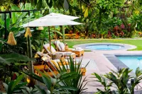 La Paranera Hotel & Relax