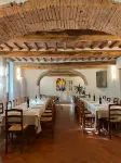 Hotel Relais San Lorenzo Hotels in Piancastagnaio