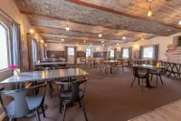 Bramslevgaard Hotels in Hadsund