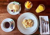 Hotel la Plazuela - พร้อมอาหารเช้า