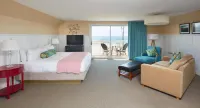 The Hotel Maria Hotels in Westerly