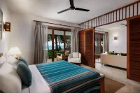 Lantern Boutique Hotel by Reveal Hotels in Kamburugamuwa