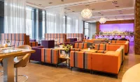 Hotel Lumen Zwolle - Boutique