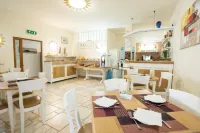 Hotel Daniel Hotel di Loiri Porto San Paolo