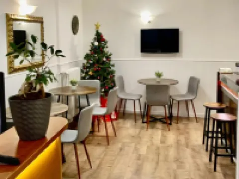 Hotel S. Ercolano Hotels in Perugia