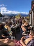 Adventure Queenstown Hostel - Hostels