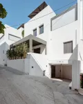 Legato Spa Suites