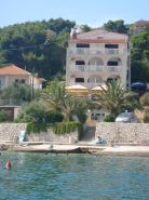 Hotel Vila Tina