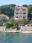 Hotel Vila Tina Hotels in 
