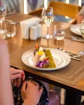 Hane Sun Elite Hotel - breakfast