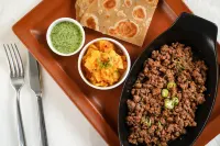 Ambiance Boutique Art Hotel Karachi