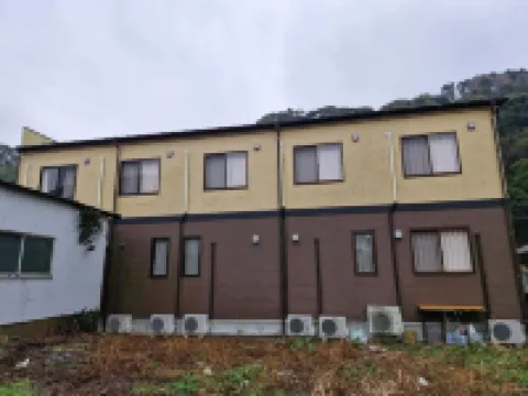 Midori Guesthouse&Hostel Tsushima otelleri