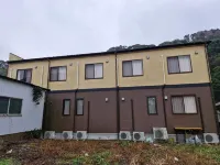 Midori Guesthouse&Hostel