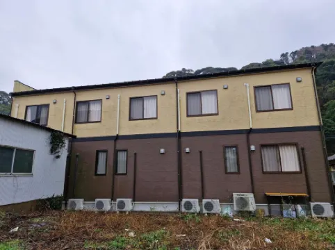 Midori Guesthouse&Hostel