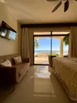 Vista Las Olas Resort Hotel di El Tamarindo