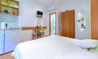 Studio Apartments Stradun