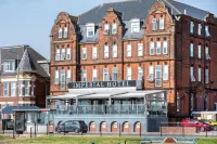 Imperial Hotel Hotels in Ormesby St. Michael