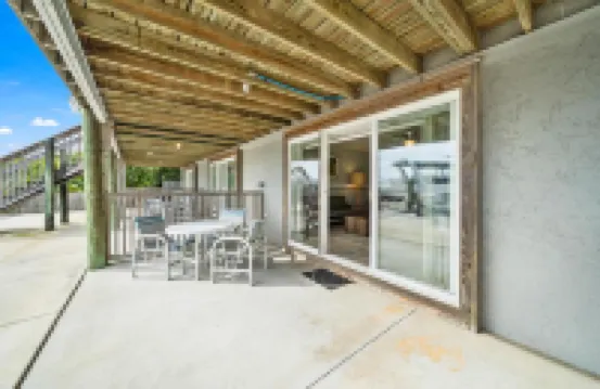 塞巴斯蒂安鹽水旅館