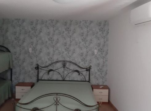 b&b casa vacanze Rebi house - Housity