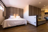 Apartamentos Turísticos Llanes