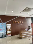 Moagi Stay Alamanda - Netflix Ready! at Bassura City Apartment