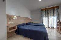 Hotel San Andres Hotels near Cathedral of Jerez de la Frontera / Colegiata de Nuestro Señor San Salvador