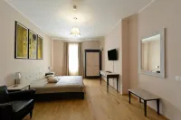 Pensiunea Elphin Hotel a Targu Mures