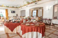 Hotiday Masseria Gallipoli