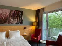Villavelo Twente Hotels in 
