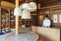 Craft Inn Te Hotels in Yame